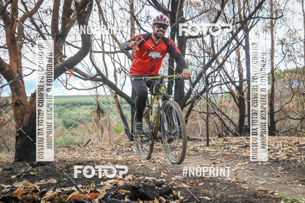 Buy your photos of the event2� Passeio Cicl�stico de Pedro Can�rio-ES on Fotop