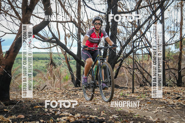 Buy your photos of the event2� Passeio Cicl�stico de Pedro Can�rio-ES on Fotop