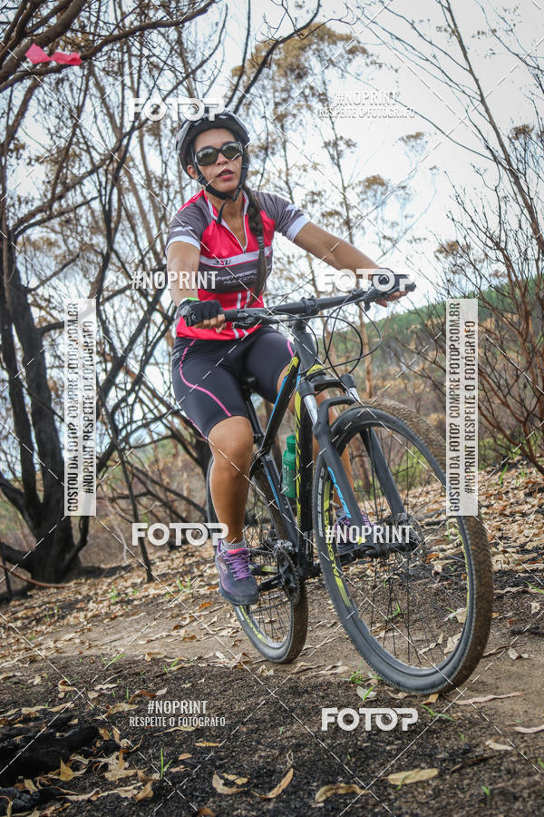 Buy your photos of the event2� Passeio Cicl�stico de Pedro Can�rio-ES on Fotop