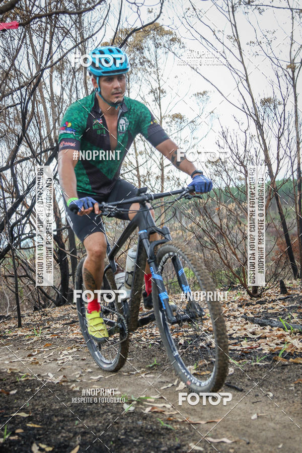 Buy your photos of the event2� Passeio Cicl�stico de Pedro Can�rio-ES on Fotop