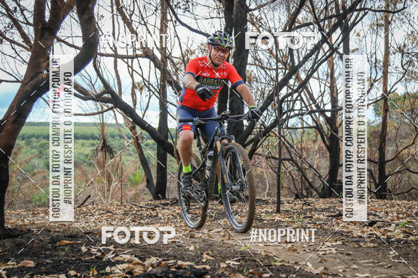 Buy your photos of the event2� Passeio Cicl�stico de Pedro Can�rio-ES on Fotop