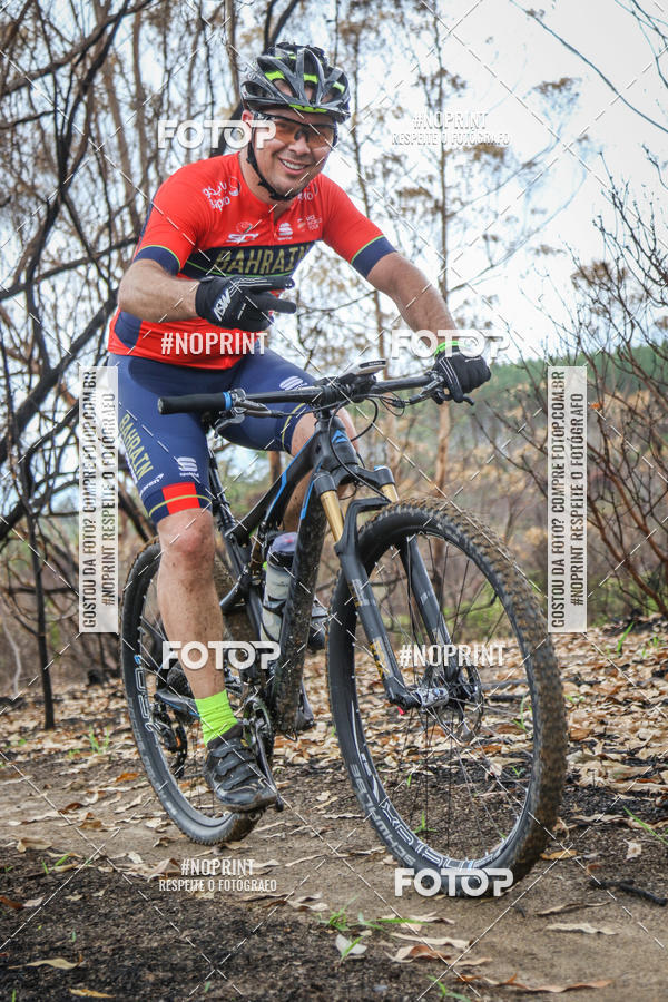 Buy your photos of the event2� Passeio Cicl�stico de Pedro Can�rio-ES on Fotop