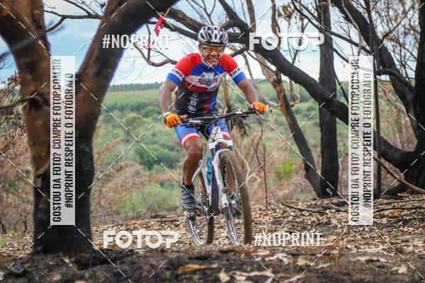 Buy your photos of the event2� Passeio Cicl�stico de Pedro Can�rio-ES on Fotop