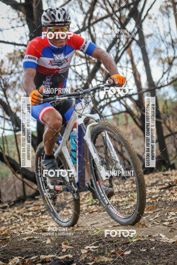 Buy your photos of the event2� Passeio Cicl�stico de Pedro Can�rio-ES on Fotop