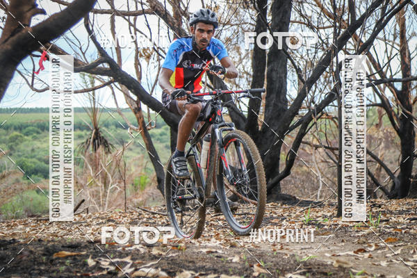 Buy your photos of the event2� Passeio Cicl�stico de Pedro Can�rio-ES on Fotop