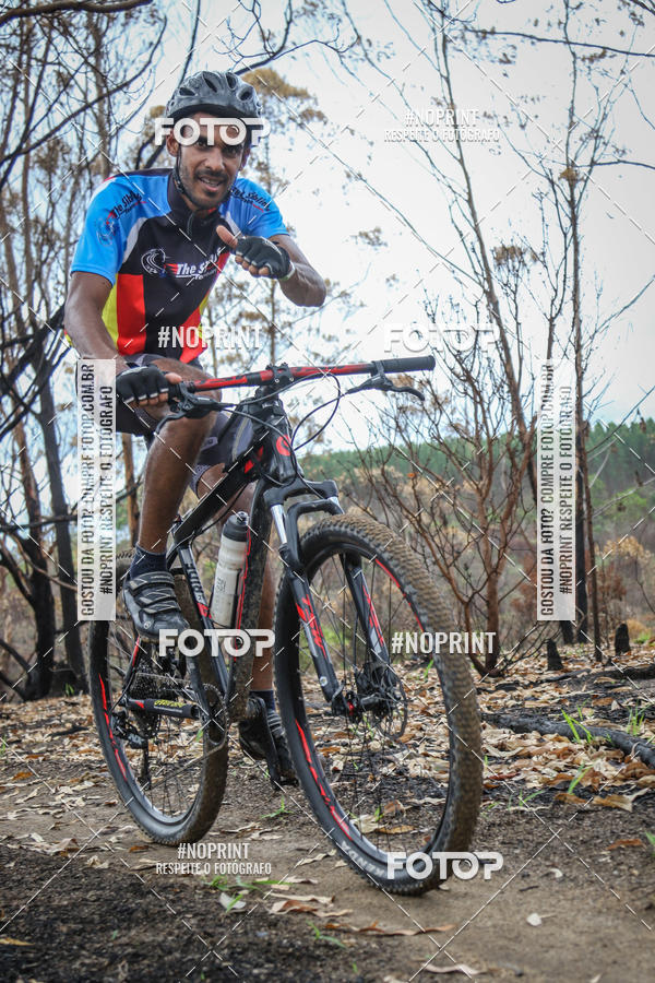 Buy your photos of the event2� Passeio Cicl�stico de Pedro Can�rio-ES on Fotop