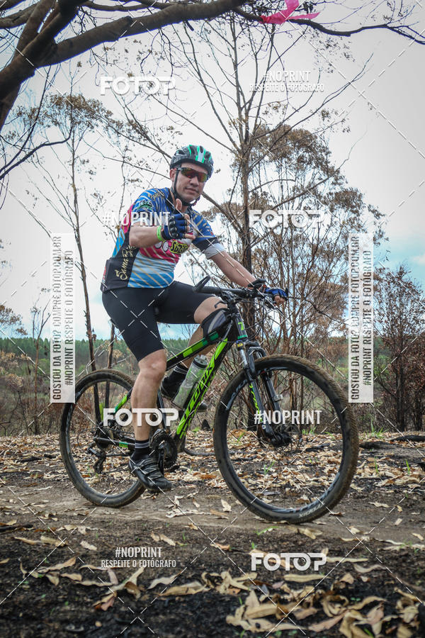 Buy your photos of the event2� Passeio Cicl�stico de Pedro Can�rio-ES on Fotop