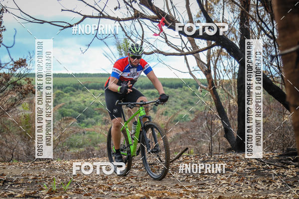 Buy your photos of the event2� Passeio Cicl�stico de Pedro Can�rio-ES on Fotop