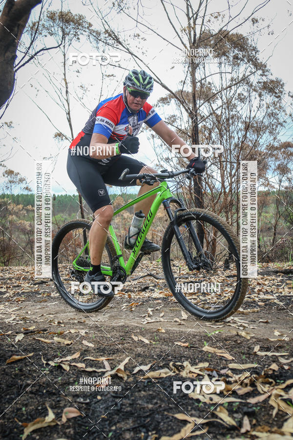 Buy your photos of the event2� Passeio Cicl�stico de Pedro Can�rio-ES on Fotop