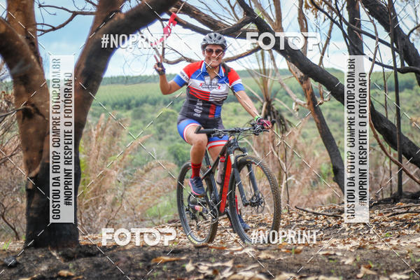 Buy your photos of the event2� Passeio Cicl�stico de Pedro Can�rio-ES on Fotop