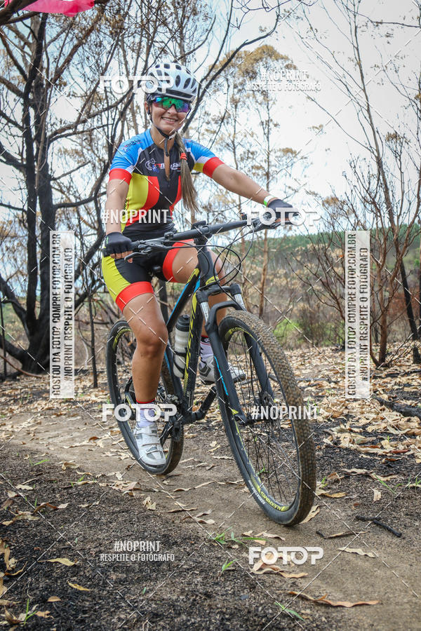 Buy your photos of the event2� Passeio Cicl�stico de Pedro Can�rio-ES on Fotop