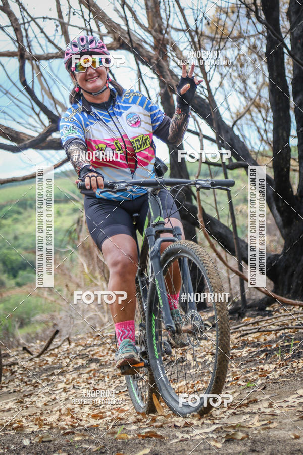 Buy your photos of the event2� Passeio Cicl�stico de Pedro Can�rio-ES on Fotop