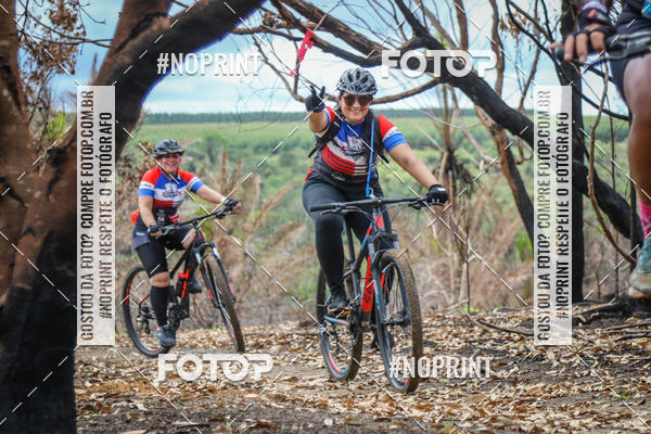 Buy your photos of the event2� Passeio Cicl�stico de Pedro Can�rio-ES on Fotop