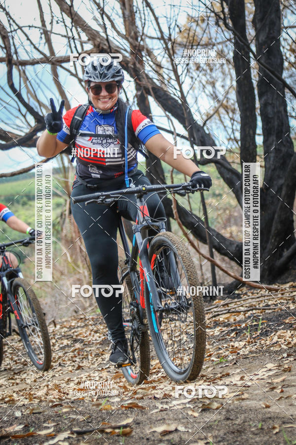 Buy your photos of the event2� Passeio Cicl�stico de Pedro Can�rio-ES on Fotop