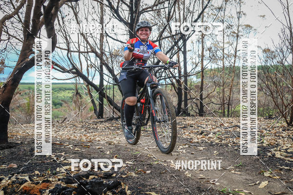 Buy your photos of the event2� Passeio Cicl�stico de Pedro Can�rio-ES on Fotop