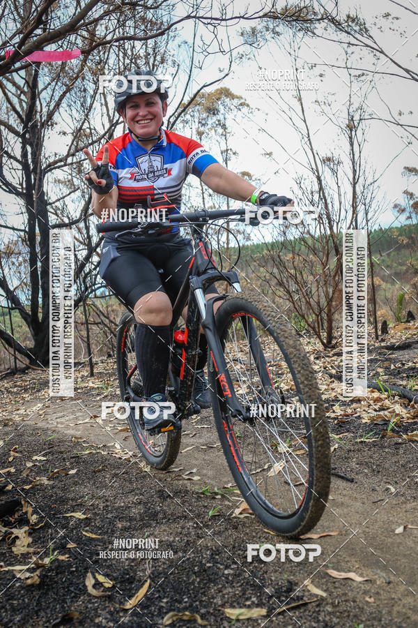 Buy your photos of the event2� Passeio Cicl�stico de Pedro Can�rio-ES on Fotop