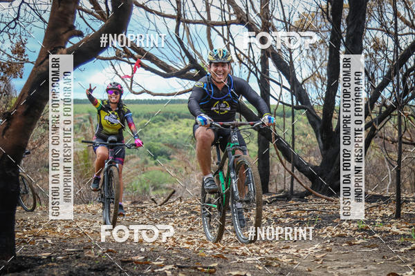 Buy your photos of the event2� Passeio Cicl�stico de Pedro Can�rio-ES on Fotop