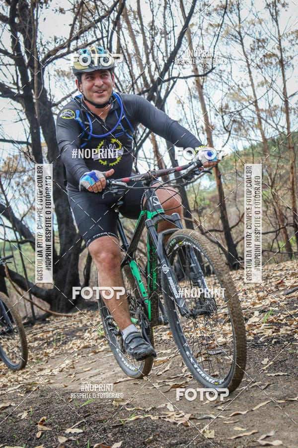 Buy your photos of the event2� Passeio Cicl�stico de Pedro Can�rio-ES on Fotop