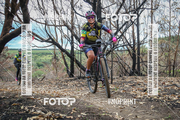 Buy your photos of the event2� Passeio Cicl�stico de Pedro Can�rio-ES on Fotop