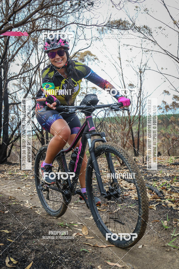 Buy your photos of the event2� Passeio Cicl�stico de Pedro Can�rio-ES on Fotop