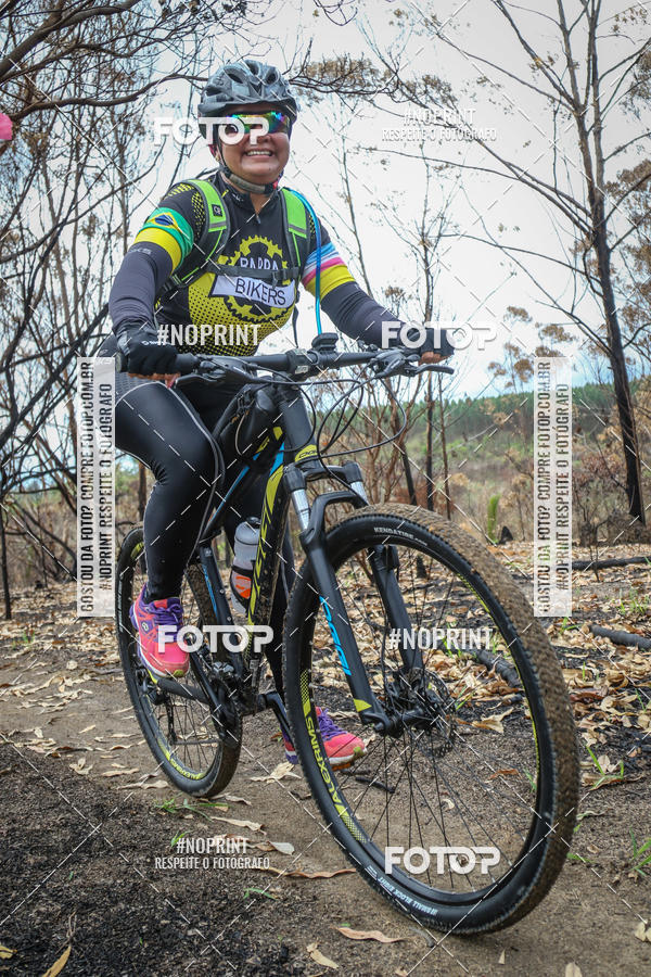 Buy your photos of the event2� Passeio Cicl�stico de Pedro Can�rio-ES on Fotop