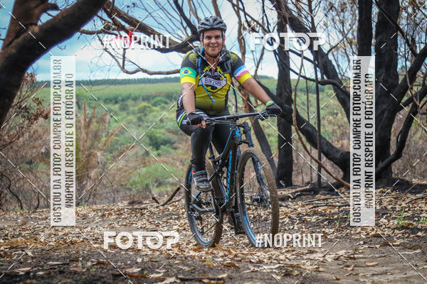 Buy your photos of the event2� Passeio Cicl�stico de Pedro Can�rio-ES on Fotop