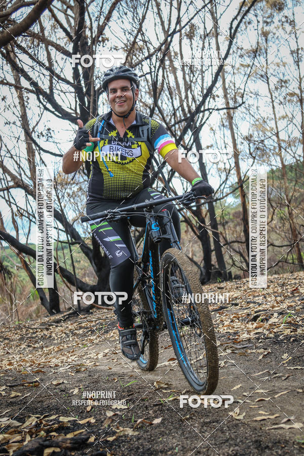 Buy your photos of the event2� Passeio Cicl�stico de Pedro Can�rio-ES on Fotop