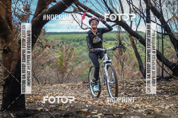 Buy your photos of the event2� Passeio Cicl�stico de Pedro Can�rio-ES on Fotop