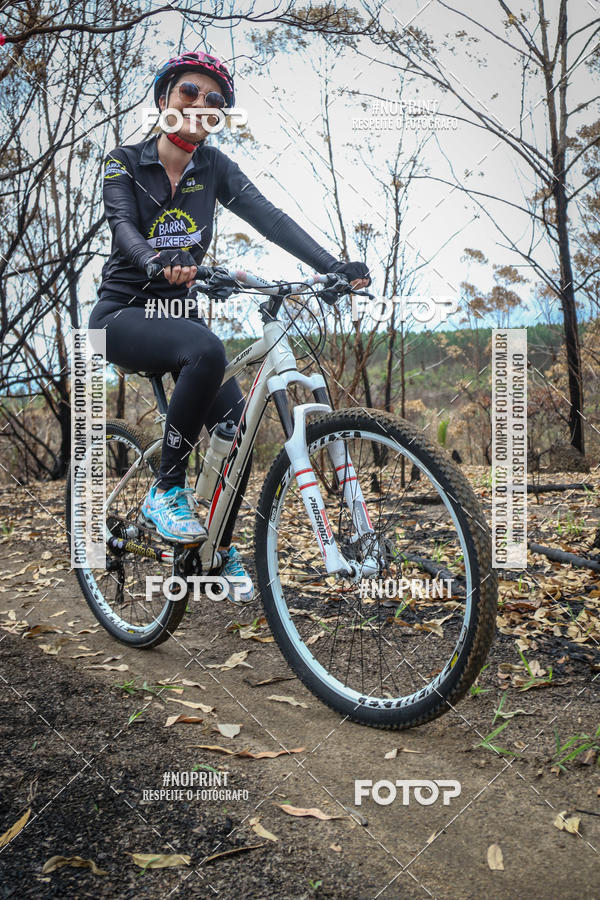 Buy your photos of the event2� Passeio Cicl�stico de Pedro Can�rio-ES on Fotop