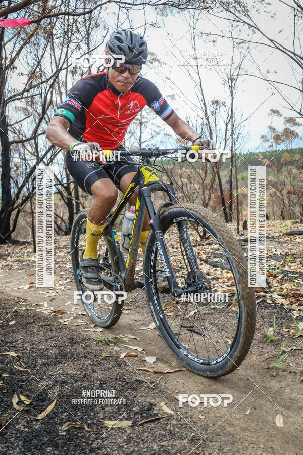 Buy your photos of the event2� Passeio Cicl�stico de Pedro Can�rio-ES on Fotop