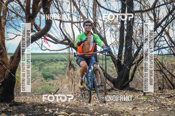 Buy your photos of the event2� Passeio Cicl�stico de Pedro Can�rio-ES on Fotop