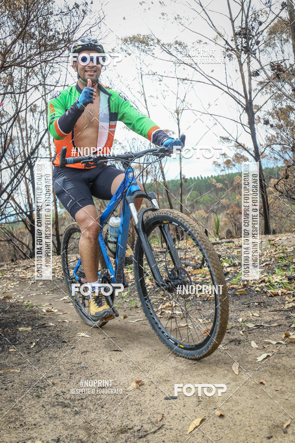 Buy your photos of the event2� Passeio Cicl�stico de Pedro Can�rio-ES on Fotop