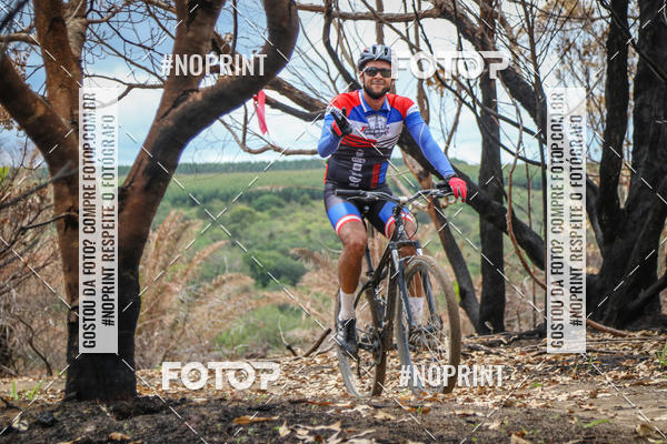 Buy your photos of the event2� Passeio Cicl�stico de Pedro Can�rio-ES on Fotop