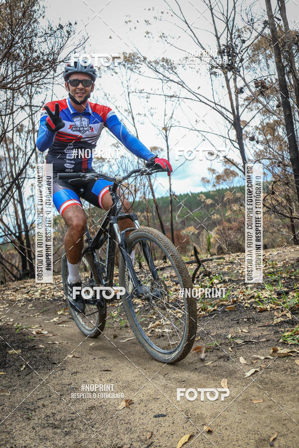 Buy your photos of the event2� Passeio Cicl�stico de Pedro Can�rio-ES on Fotop