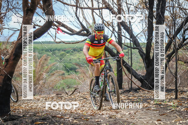 Buy your photos of the event2� Passeio Cicl�stico de Pedro Can�rio-ES on Fotop