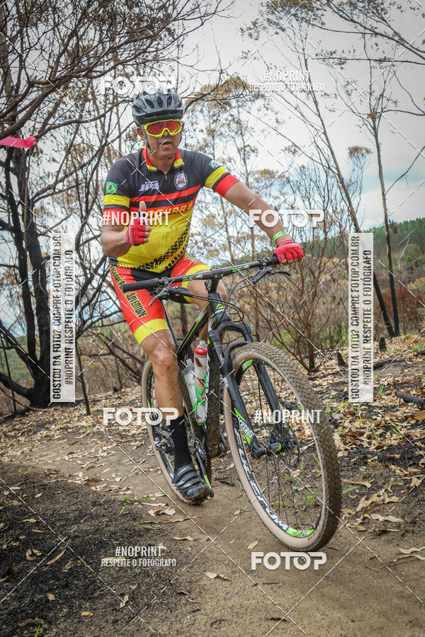 Buy your photos of the event2� Passeio Cicl�stico de Pedro Can�rio-ES on Fotop