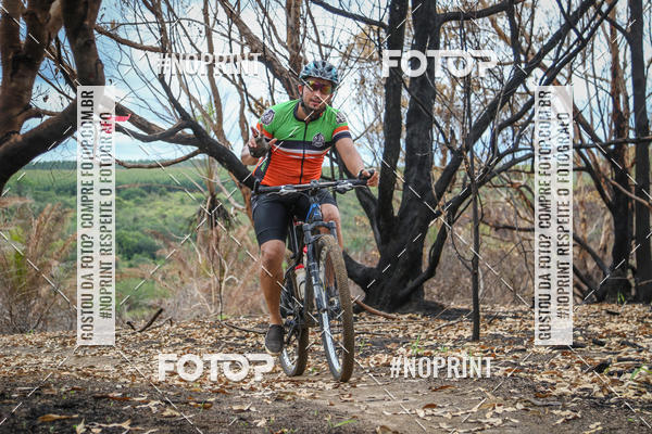 Buy your photos of the event2� Passeio Cicl�stico de Pedro Can�rio-ES on Fotop