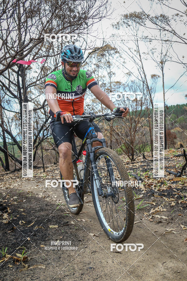 Buy your photos of the event2� Passeio Cicl�stico de Pedro Can�rio-ES on Fotop