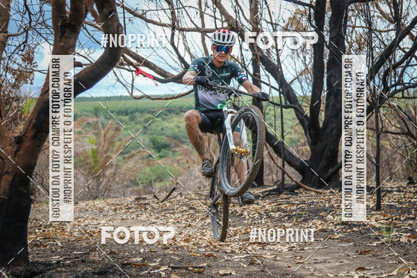 Buy your photos of the event2� Passeio Cicl�stico de Pedro Can�rio-ES on Fotop