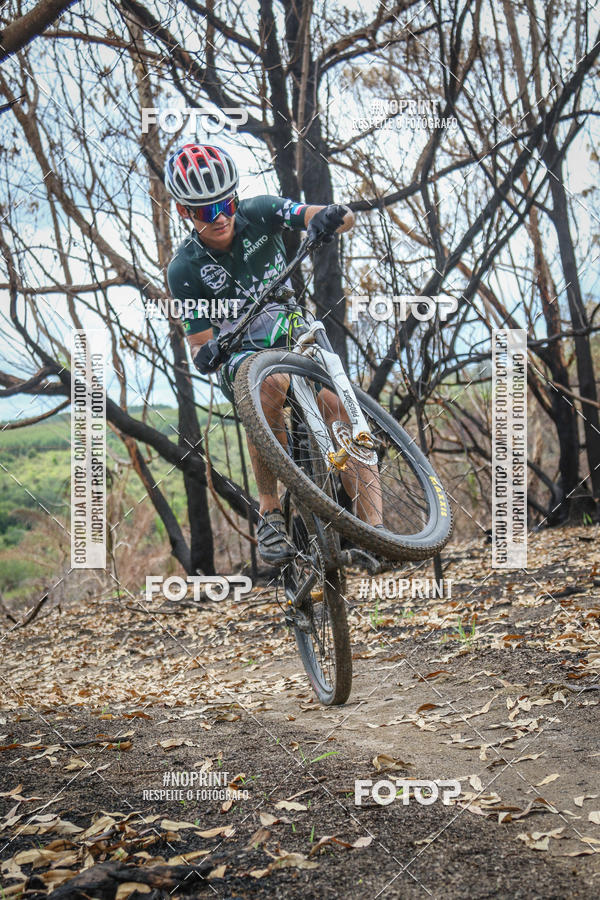 Buy your photos of the event2� Passeio Cicl�stico de Pedro Can�rio-ES on Fotop