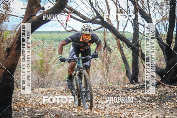 Buy your photos of the event2� Passeio Cicl�stico de Pedro Can�rio-ES on Fotop