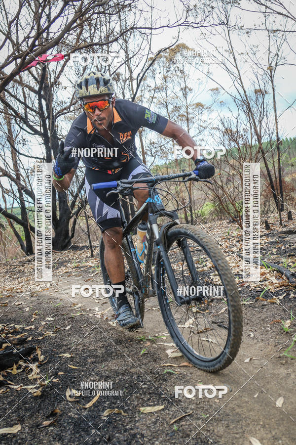 Buy your photos of the event2� Passeio Cicl�stico de Pedro Can�rio-ES on Fotop