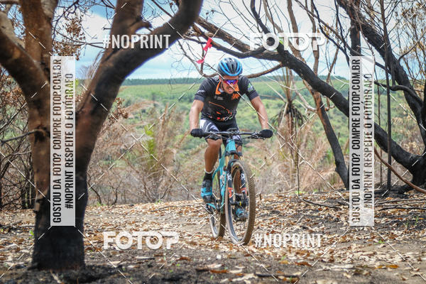 Buy your photos of the event2� Passeio Cicl�stico de Pedro Can�rio-ES on Fotop