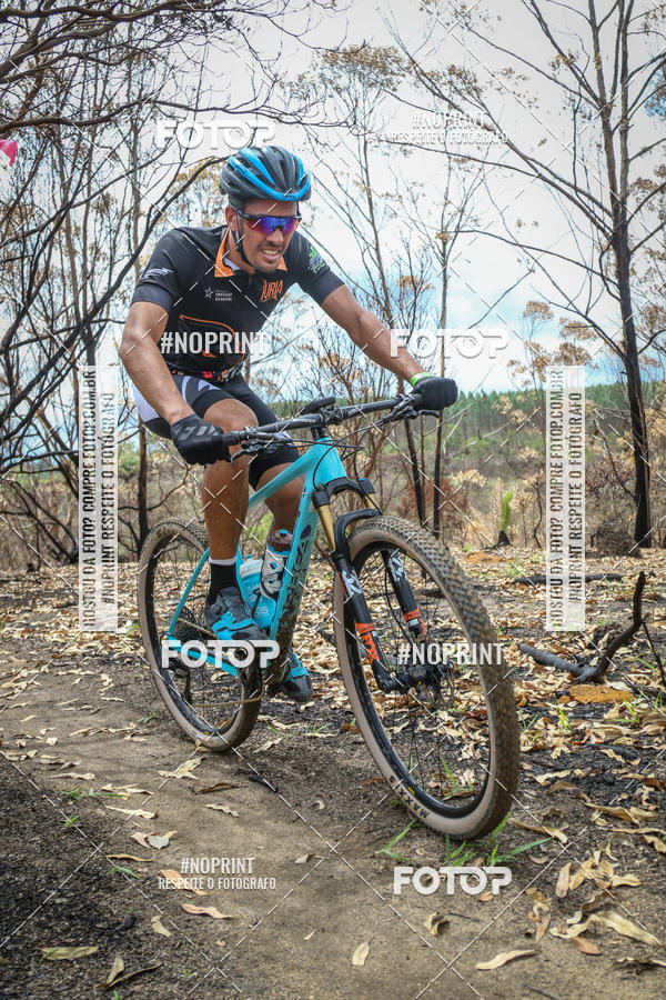 Buy your photos of the event2� Passeio Cicl�stico de Pedro Can�rio-ES on Fotop