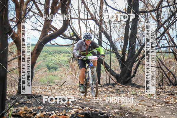 Buy your photos of the event2� Passeio Cicl�stico de Pedro Can�rio-ES on Fotop