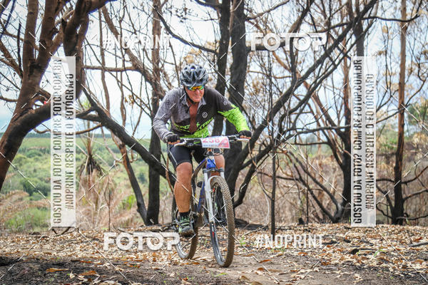 Buy your photos of the event2� Passeio Cicl�stico de Pedro Can�rio-ES on Fotop