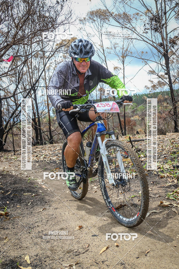 Buy your photos of the event2� Passeio Cicl�stico de Pedro Can�rio-ES on Fotop