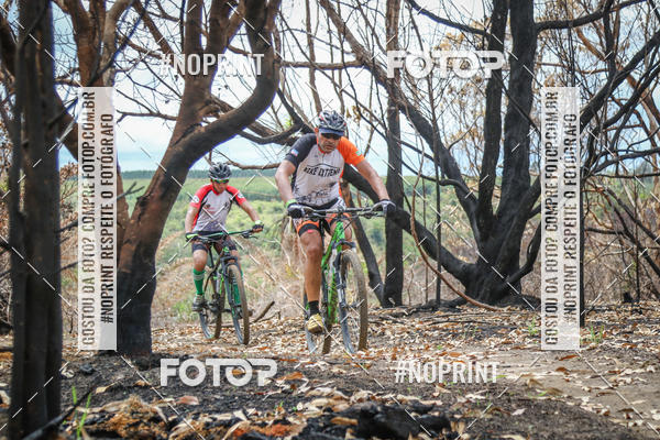 Buy your photos of the event2� Passeio Cicl�stico de Pedro Can�rio-ES on Fotop