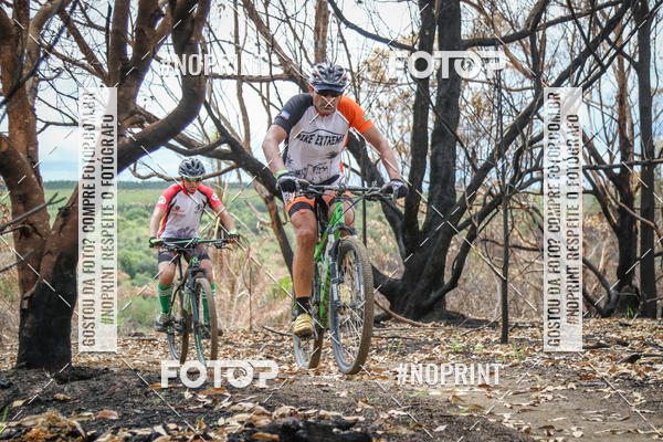 Buy your photos of the event2� Passeio Cicl�stico de Pedro Can�rio-ES on Fotop