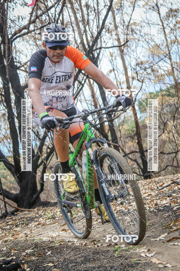 Buy your photos of the event2� Passeio Cicl�stico de Pedro Can�rio-ES on Fotop